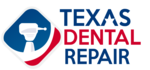texasdentalrepair.com